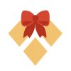 iconholiday iconholiday