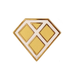 gem-x-lapel-pin-cropped-800px