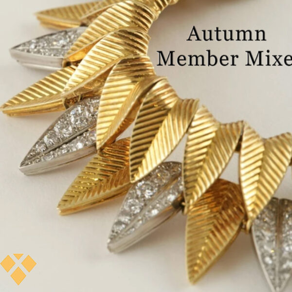 gem-x_autumn-member-mixer gem-x_autumn-member-mixer