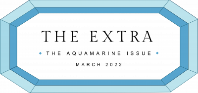 Final Header_Transparent Final Header_Transparent
