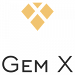 Gem-X-logo_web_transparent_background_250x250