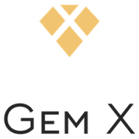 Gem-X-logo_web_transparent_background_250x250