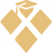 GemScholar Logo GemScholar Logo