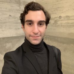 gem-x-core-member-tefkros-christou gem-x-core-member-tefkros-christou