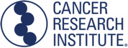 cancer-research-institute-logo-blue-300px