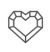 diamondheart diamondheart