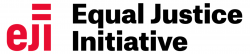 equal-justice-initiative-logo