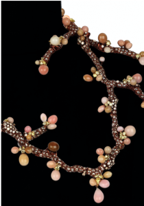 gem-x-club-gemflix-diving-for-pearls-creating-jewelry-that-captures-the-wild-creativity-of-nature gem-x-club-gemflix-diving-for-pearls-creating-jewelry-that-captures-the-wild-creativity-of-nature