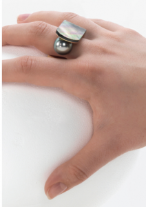 gem-x-club-gemflix-diving-for-pearls-putting-pearls-and-mother-of-pearls-at-the-nucleus-of-jewelry-design gem-x-club-gemflix-diving-for-pearls-putting-pearls-and-mother-of-pearls-at-the-nucleus-of-jewelry-design