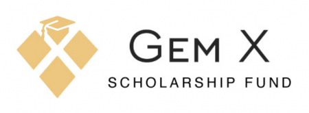 gem-x-club-scholarship-fund-final