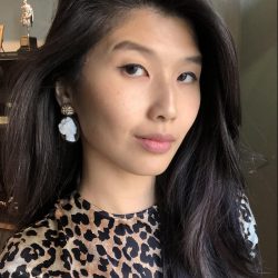 gem-x-jewelry-social-club-nyc-core-member-christine-cheng gem-x-jewelry-social-club-nyc-core-member-christine-cheng