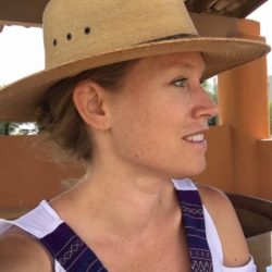 gem-x-jewelry-social-club-nyc-core-member-stephanie-carendi gem-x-jewelry-social-club-nyc-core-member-stephanie-carendi
